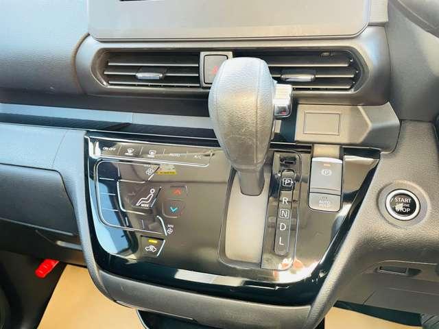 ルークス ハイウェイスター　Ｘ　プロパイロットエディション　ワンオーナー　両側電動スライドドア　ＥＴＣ　プロパイロット　全周囲カメラ　ドラレコ　ＳＯＳコール　ナビ　Ｂｌｕｅｔｏｏｔｈ接続　ハイビームアシスト　横滑り防止装置　踏み間違い防止装置（5枚目）