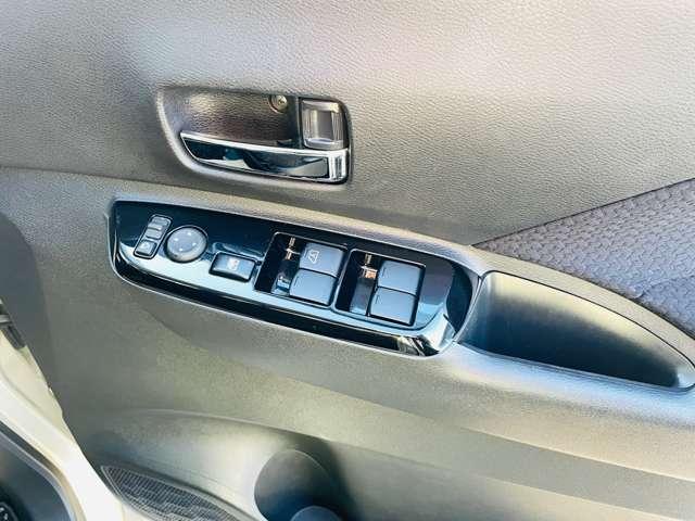 ルークス ハイウェイスター　Ｘ　プロパイロットエディション　ワンオーナー　両側電動スライドドア　ＥＴＣ　プロパイロット　全周囲カメラ　ドラレコ　ＳＯＳコール　ナビ　Ｂｌｕｅｔｏｏｔｈ接続　ハイビームアシスト　横滑り防止装置　踏み間違い防止装置（13枚目）