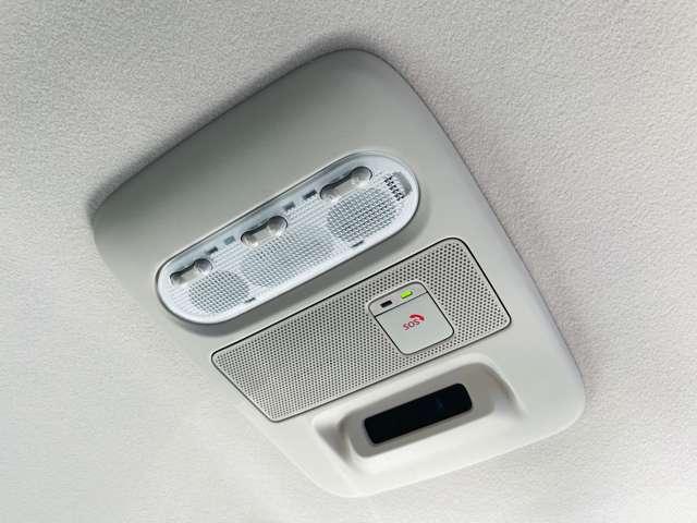 ルークス ハイウェイスター　Ｘ　プロパイロットエディション　ワンオーナー　両側電動スライドドア　ＥＴＣ　プロパイロット　全周囲カメラ　ドラレコ　ＳＯＳコール　ナビ　Ｂｌｕｅｔｏｏｔｈ接続　ハイビームアシスト　横滑り防止装置　踏み間違い防止装置（17枚目）