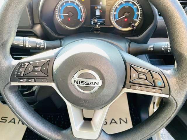 ルークス ハイウェイスター　Ｘ　プロパイロットエディション　ワンオーナー　両側電動スライドドア　ＥＴＣ　プロパイロット　全周囲カメラ　ドラレコ　ＳＯＳコール　ナビ　Ｂｌｕｅｔｏｏｔｈ接続　ハイビームアシスト　横滑り防止装置　踏み間違い防止装置（18枚目）