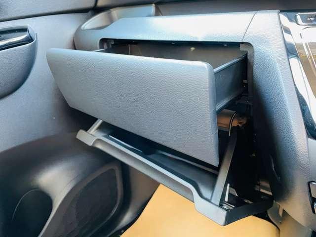 ルークス ハイウェイスター　Ｘ　プロパイロットエディション　ワンオーナー　両側電動スライドドア　ＥＴＣ　プロパイロット　全周囲カメラ　ドラレコ　ＳＯＳコール　ナビ　Ｂｌｕｅｔｏｏｔｈ接続　ハイビームアシスト　横滑り防止装置　踏み間違い防止装置（19枚目）