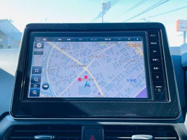 デイズ ハイウェイスター　Ｘ　ワンオーナー　全周囲カメラ　ＥＴＣ２．０　ナビ　Ｂｌｕｅｔｏｏｔｈ接続　ＵＳＢ入力端子　ＳＯＳコール　ハイビームアシスト　ドラレコ　横滑り防止装置　踏み間違い防止装置（3枚目）