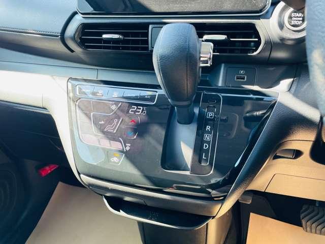 デイズ ハイウェイスター　Ｘ　ワンオーナー　全周囲カメラ　ＥＴＣ２．０　ナビ　Ｂｌｕｅｔｏｏｔｈ接続　ＵＳＢ入力端子　ＳＯＳコール　ハイビームアシスト　ドラレコ　横滑り防止装置　踏み間違い防止装置（6枚目）