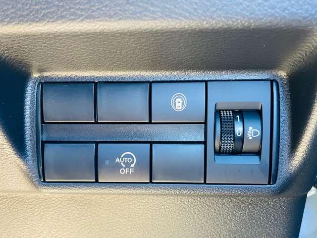 デイズ ハイウェイスター　Ｘ　ワンオーナー　全周囲カメラ　ＥＴＣ２．０　ナビ　Ｂｌｕｅｔｏｏｔｈ接続　ＵＳＢ入力端子　ＳＯＳコール　ハイビームアシスト　ドラレコ　横滑り防止装置　踏み間違い防止装置（14枚目）