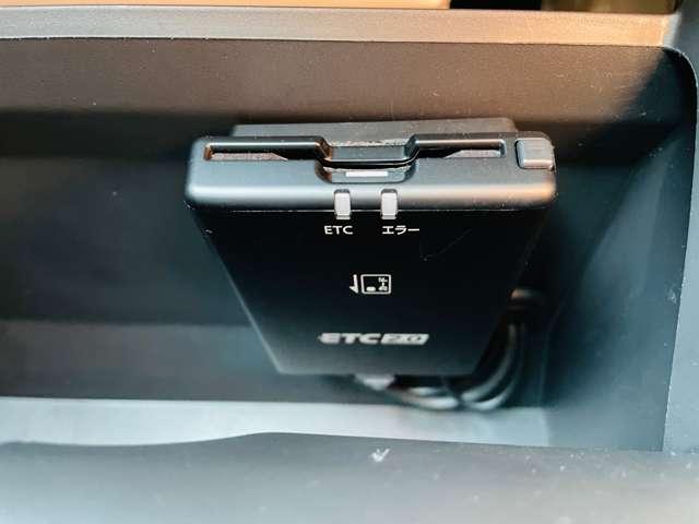 デイズ ハイウェイスター　Ｘ　ワンオーナー　全周囲カメラ　ＥＴＣ２．０　ナビ　Ｂｌｕｅｔｏｏｔｈ接続　ＵＳＢ入力端子　ＳＯＳコール　ハイビームアシスト　ドラレコ　横滑り防止装置　踏み間違い防止装置（18枚目）