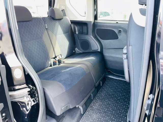 ルークス 660 ハイウェイスターX プロパイロット エディション ワンオーナー プロパイロット ドラレコ(8枚目)