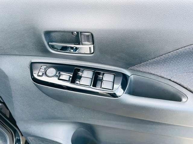 ルークス 660 ハイウェイスターX プロパイロット エディション ワンオーナー プロパイロット ドラレコ(13枚目)