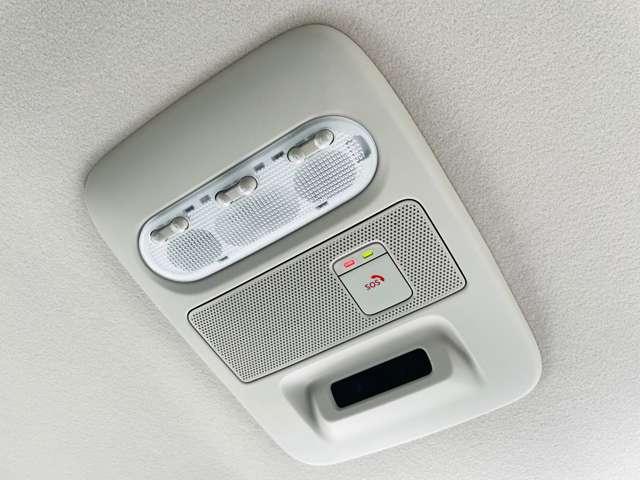 ルークス 660 ハイウェイスターX プロパイロット エディション ワンオーナー プロパイロット ドラレコ(17枚目)