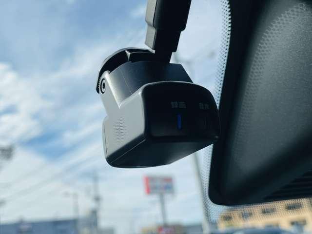 ルークス 660 ハイウェイスターX プロパイロット エディション ワンオーナー プロパイロット ドラレコ(18枚目)