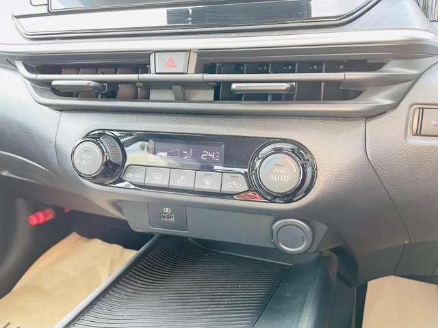 ノート Ｓ　ワンオーナー　全周囲カメラ　ドラレコ　　ＥＴＣ　ナビ　Ｂｌｕｅｔｏｏｔｈ接続　ＵＳＢ入力端子　ハイビームアシスト　スマートルームミラー　横滑り防止装置　踏み間違い防止装置（5枚目）