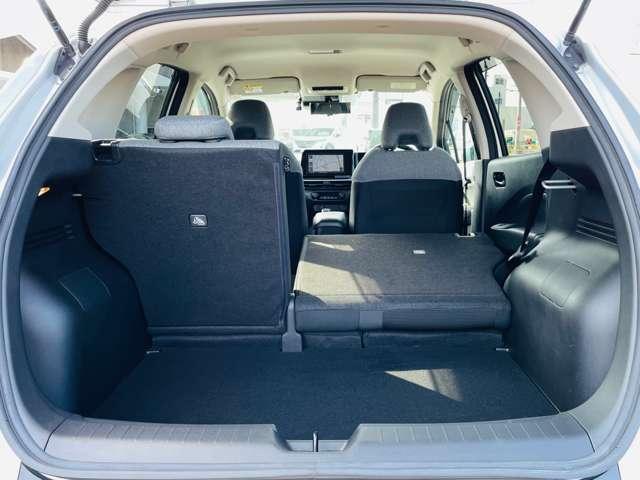 ノート Ｓ　ワンオーナー　全周囲カメラ　ドラレコ　　ＥＴＣ　ナビ　Ｂｌｕｅｔｏｏｔｈ接続　ＵＳＢ入力端子　ハイビームアシスト　スマートルームミラー　横滑り防止装置　踏み間違い防止装置（11枚目）