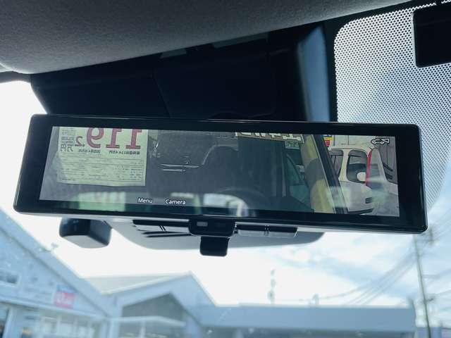 ノート Ｓ　ワンオーナー　全周囲カメラ　ドラレコ　　ＥＴＣ　ナビ　Ｂｌｕｅｔｏｏｔｈ接続　ＵＳＢ入力端子　ハイビームアシスト　スマートルームミラー　横滑り防止装置　踏み間違い防止装置（15枚目）