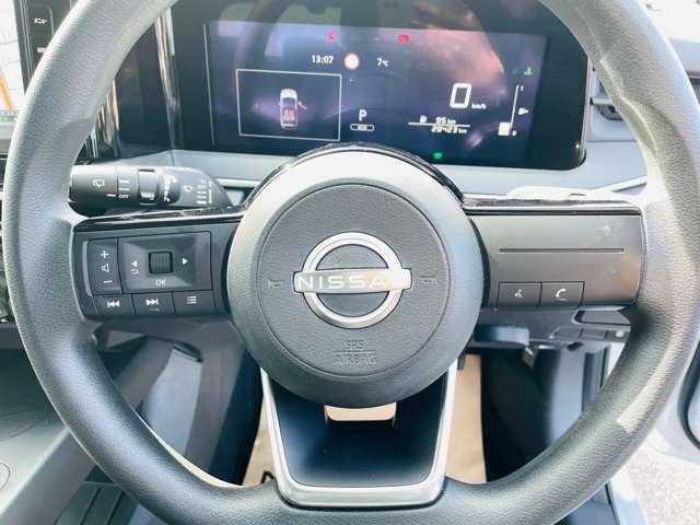 ノート Ｓ　ワンオーナー　全周囲カメラ　ドラレコ　　ＥＴＣ　ナビ　Ｂｌｕｅｔｏｏｔｈ接続　ＵＳＢ入力端子　ハイビームアシスト　スマートルームミラー　横滑り防止装置　踏み間違い防止装置（17枚目）