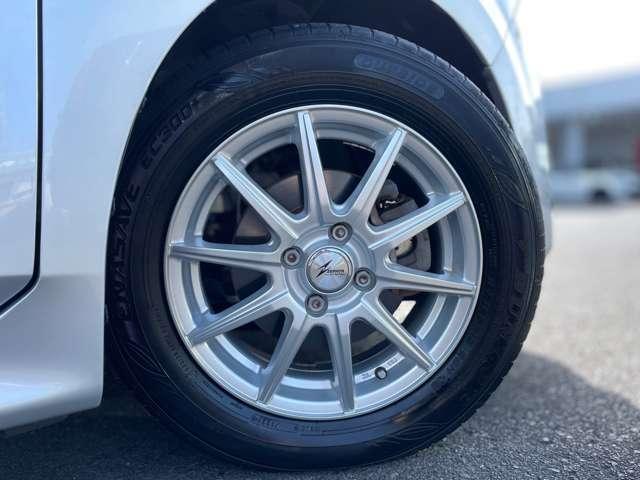 ノート Ｓ　ワンオーナー　全周囲カメラ　ドラレコ　　ＥＴＣ　ナビ　Ｂｌｕｅｔｏｏｔｈ接続　ＵＳＢ入力端子　ハイビームアシスト　スマートルームミラー　横滑り防止装置　踏み間違い防止装置（20枚目）