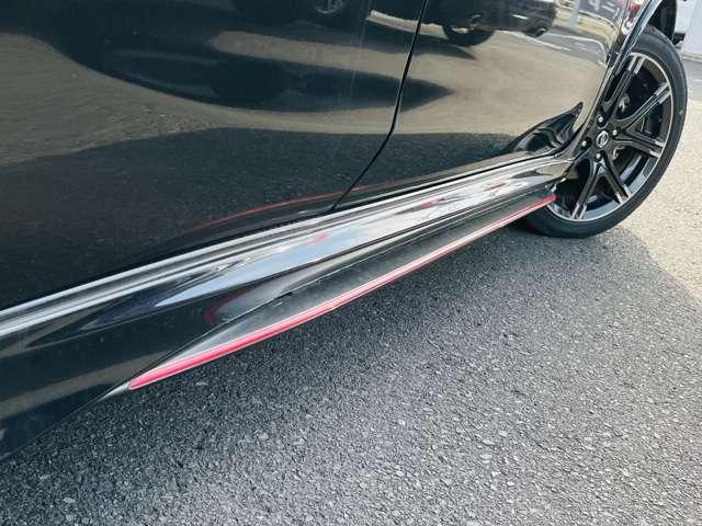 マーチ ニスモ　Ｓ　ＭＴ　オートライト　ナビ　Ｂｌｕｅｔｏｏｔｈ接続　横滑り防止装置（18枚目）