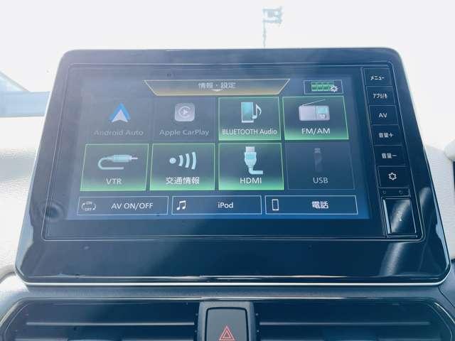 デイズ X 自社社用車 全周囲カメラ オーディオ再生 Bluetooth接続 USB入力端子 ハイビームアシスト 横滑り防止装置 踏み間違い防止装置 車線逸脱警報(3枚目)