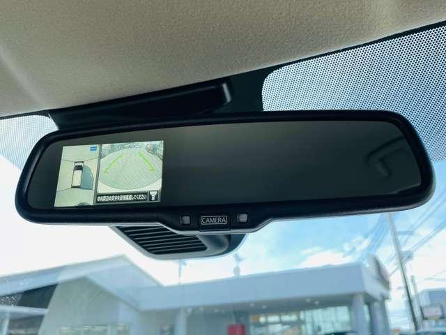 デイズ X 自社社用車 全周囲カメラ オーディオ再生 Bluetooth接続 USB入力端子 ハイビームアシスト 横滑り防止装置 踏み間違い防止装置 車線逸脱警報(15枚目)