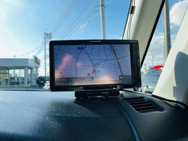 タンク Ｇ－Ｔ　ワンオーナー　両側電動スライドドア　クルーズコントロール　バックカメラ　ディスプレイオーディオ　ナビ　オートライト　ＵＳＢ入力端子　ドラレコ　踏み間違い防止装置　横滑り防止装置（3枚目）