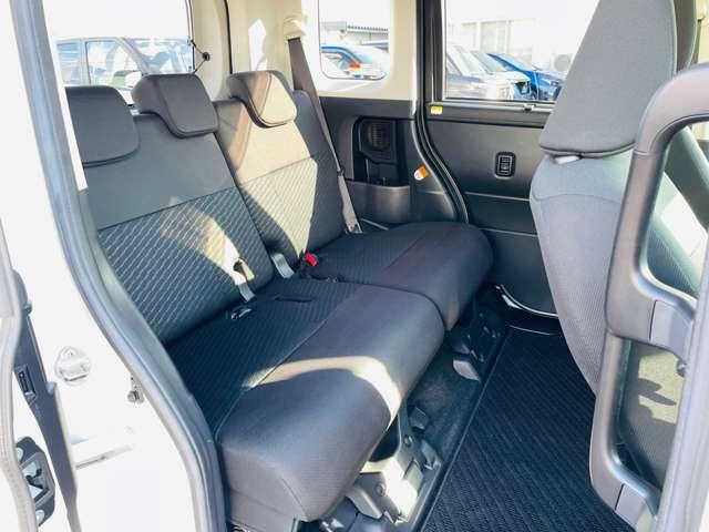 タンク Ｇ－Ｔ　ワンオーナー　両側電動スライドドア　クルーズコントロール　バックカメラ　ディスプレイオーディオ　ナビ　オートライト　ＵＳＢ入力端子　ドラレコ　踏み間違い防止装置　横滑り防止装置（8枚目）