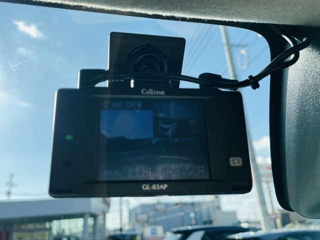 タンク Ｇ－Ｔ　ワンオーナー　両側電動スライドドア　クルーズコントロール　バックカメラ　ディスプレイオーディオ　ナビ　オートライト　ＵＳＢ入力端子　ドラレコ　踏み間違い防止装置　横滑り防止装置（15枚目）