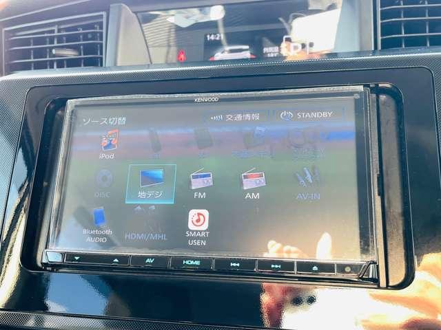 タンク Ｇ－Ｔ　ワンオーナー　両側電動スライドドア　クルーズコントロール　バックカメラ　ディスプレイオーディオ　ナビ　オートライト　ＵＳＢ入力端子　ドラレコ　踏み間違い防止装置　横滑り防止装置（16枚目）