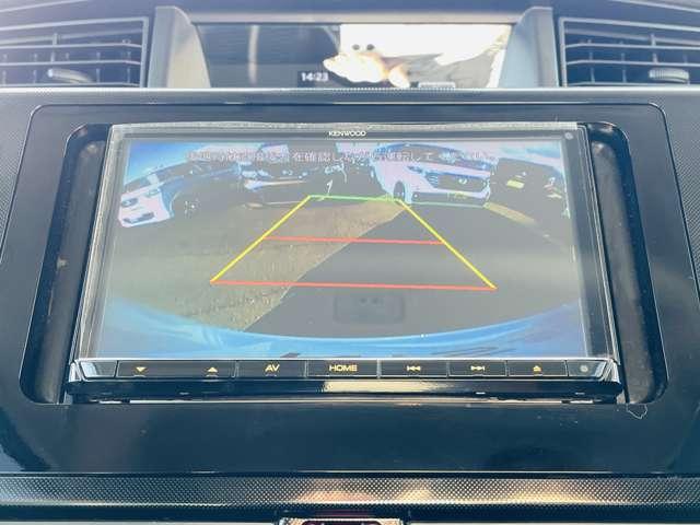 タンク Ｇ－Ｔ　ワンオーナー　両側電動スライドドア　クルーズコントロール　バックカメラ　ディスプレイオーディオ　ナビ　オートライト　ＵＳＢ入力端子　ドラレコ　踏み間違い防止装置　横滑り防止装置（17枚目）