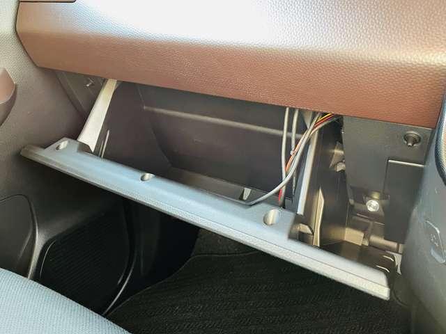 タンク Ｇ－Ｔ　ワンオーナー　両側電動スライドドア　クルーズコントロール　バックカメラ　ディスプレイオーディオ　ナビ　オートライト　ＵＳＢ入力端子　ドラレコ　踏み間違い防止装置　横滑り防止装置（19枚目）