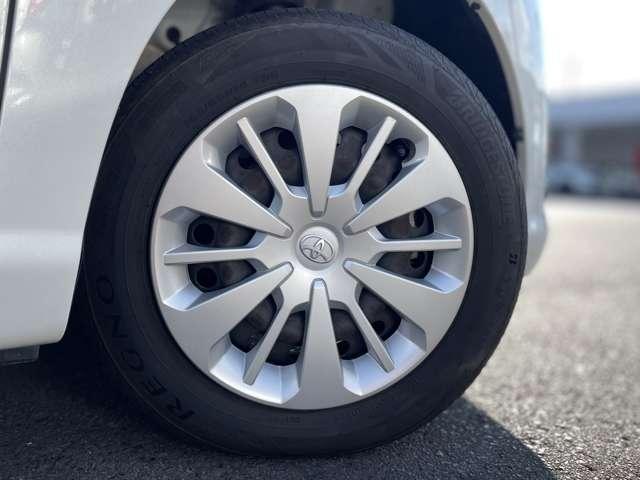 タンク Ｇ－Ｔ　ワンオーナー　両側電動スライドドア　クルーズコントロール　バックカメラ　ディスプレイオーディオ　ナビ　オートライト　ＵＳＢ入力端子　ドラレコ　踏み間違い防止装置　横滑り防止装置（20枚目）