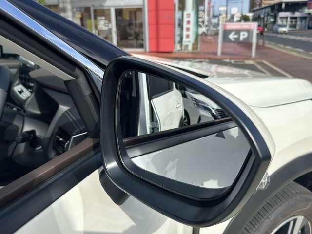 エクストレイル １．５　Ｇ　ｅ－４ＯＲＣＥ　４ＷＤ　自社社用車　プロパイロット　純正ナビ（10枚目）