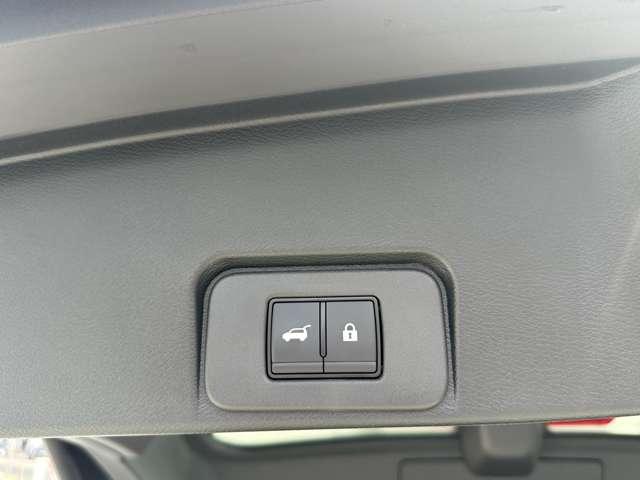 エクストレイル １．５　Ｇ　ｅ－４ＯＲＣＥ　４ＷＤ　自社社用車　プロパイロット　純正ナビ（12枚目）