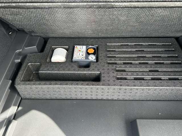 エクストレイル １．５　Ｇ　ｅ－４ＯＲＣＥ　４ＷＤ　自社社用車　プロパイロット　純正ナビ（14枚目）