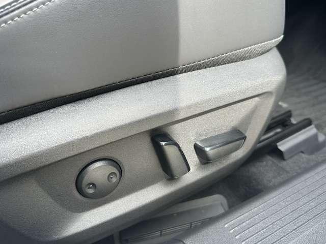 エクストレイル １．５　Ｇ　ｅ－４ＯＲＣＥ　４ＷＤ　自社社用車　プロパイロット　純正ナビ（19枚目）