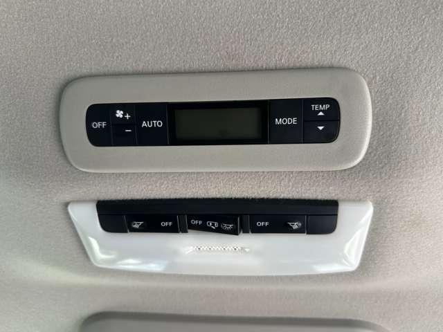 セレナ 2.0 ハイウェイスター V 純正ナビ 全周囲カメラ ワンオーナー(14枚目)