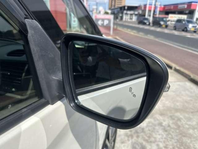 セレナ 2.0 ハイウェイスター V 純正ナビ 全周囲カメラ ワンオーナー(15枚目)