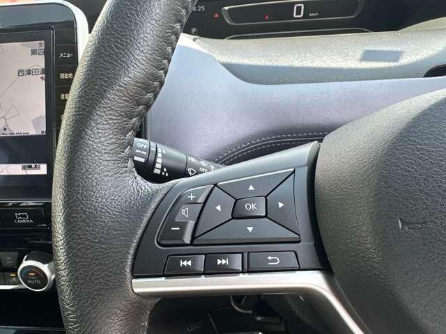 セレナ 2.0 ハイウェイスター V 純正ナビ 全周囲カメラ ワンオーナー(18枚目)