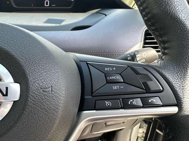 セレナ 2.0 ハイウェイスター V 純正ナビ 全周囲カメラ ワンオーナー(19枚目)