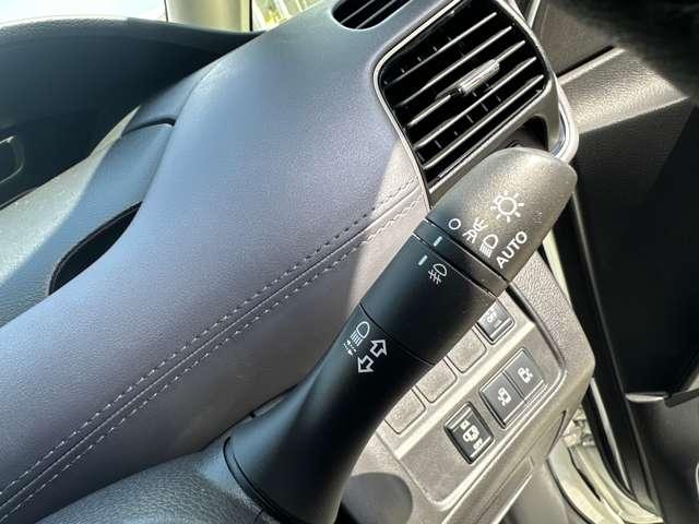 セレナ 2.0 ハイウェイスター V 純正ナビ 全周囲カメラ ワンオーナー(20枚目)