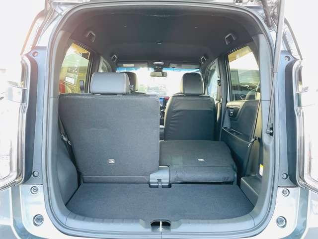 N-WGNカスタム G SSパッケージ ワンオーナー クルーズコントロール ナビ Bluetooth接続 USB入力端子 ETC オートライト 横滑り防止装置 踏み間違い防止装置(11枚目)