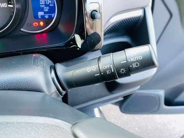 N-WGNカスタム G SSパッケージ ワンオーナー クルーズコントロール ナビ Bluetooth接続 USB入力端子 ETC オートライト 横滑り防止装置 踏み間違い防止装置(16枚目)