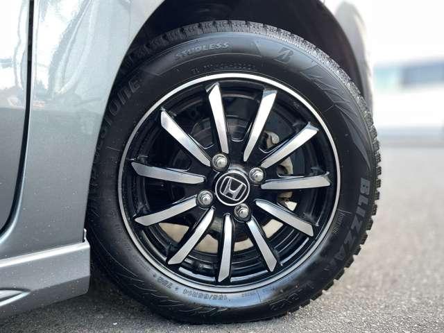 N-WGNカスタム G SSパッケージ ワンオーナー クルーズコントロール ナビ Bluetooth接続 USB入力端子 ETC オートライト 横滑り防止装置 踏み間違い防止装置(20枚目)