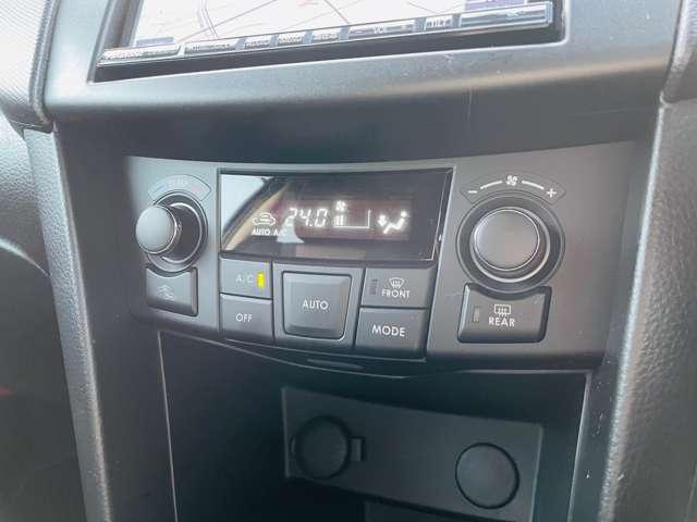 スイフトスポーツ ベースグレード MT クルーズコントロール バックカメラ ETC ナビ Bluetooth接続 USB入力端子 オートライト ドラレコ 横滑り防止装置(5枚目)