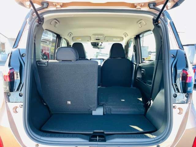 サクラ Ｘ　全周囲カメラ　ドラレコ　ＥＴＣ　ナビ　Ｂｌｕｅｔｏｏｔｈ接続　ＵＳＢ入力端子　ハイビームアシスト　踏み間違い防止装置　横滑り防止装置　車線逸脱警報（11枚目）