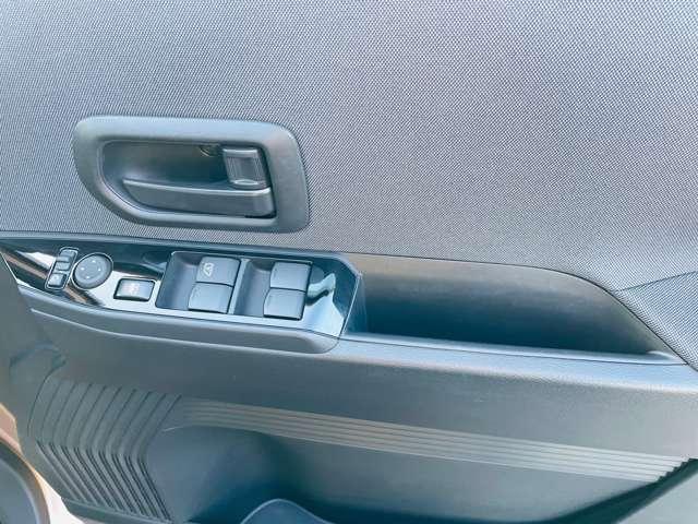 サクラ Ｘ　全周囲カメラ　ドラレコ　ＥＴＣ　ナビ　Ｂｌｕｅｔｏｏｔｈ接続　ＵＳＢ入力端子　ハイビームアシスト　踏み間違い防止装置　横滑り防止装置　車線逸脱警報（13枚目）