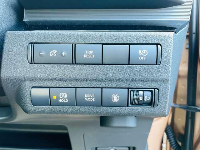 サクラ Ｘ　全周囲カメラ　ドラレコ　ＥＴＣ　ナビ　Ｂｌｕｅｔｏｏｔｈ接続　ＵＳＢ入力端子　ハイビームアシスト　踏み間違い防止装置　横滑り防止装置　車線逸脱警報（14枚目）