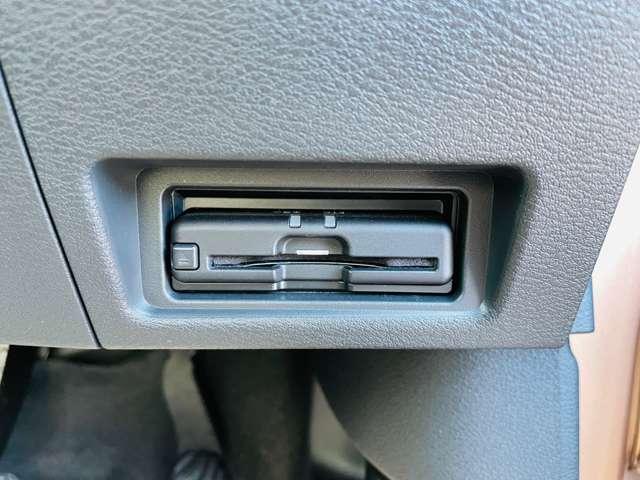 サクラ Ｘ　全周囲カメラ　ドラレコ　ＥＴＣ　ナビ　Ｂｌｕｅｔｏｏｔｈ接続　ＵＳＢ入力端子　ハイビームアシスト　踏み間違い防止装置　横滑り防止装置　車線逸脱警報（16枚目）