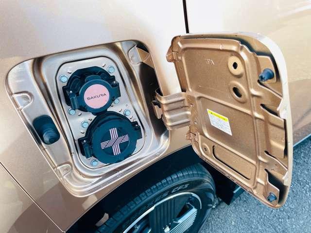 サクラ Ｘ　全周囲カメラ　ドラレコ　ＥＴＣ　ナビ　Ｂｌｕｅｔｏｏｔｈ接続　ＵＳＢ入力端子　ハイビームアシスト　踏み間違い防止装置　横滑り防止装置　車線逸脱警報（19枚目）