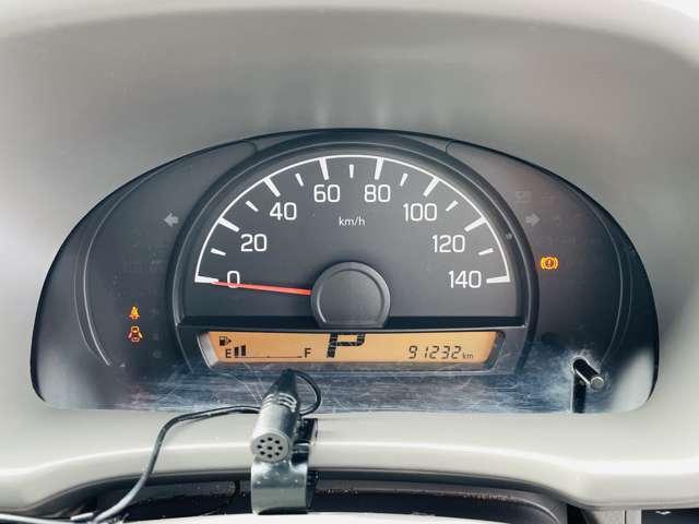 NV100クリッパーバン DX GLパッケージ 両側スライドドア CD再生 パワーウインドウ(6枚目)