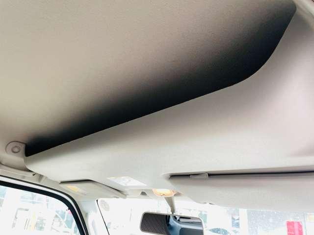 NV100クリッパーバン DX GLパッケージ 両側スライドドア CD再生 パワーウインドウ(17枚目)