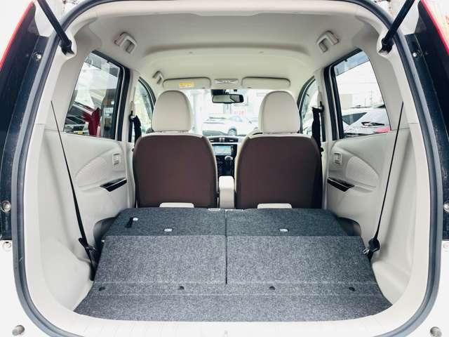 デイズ Ｘ　ワンオーナー　全周囲カメラ　ＥＴＣ　ナビ　Ｂｌｕｅｔｏｏｔｈ接続　踏み間違い防止装置　横滑り防止装置（12枚目）