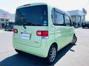 女性の方や初心者の方にも分かりやすくお車のご説明を致します